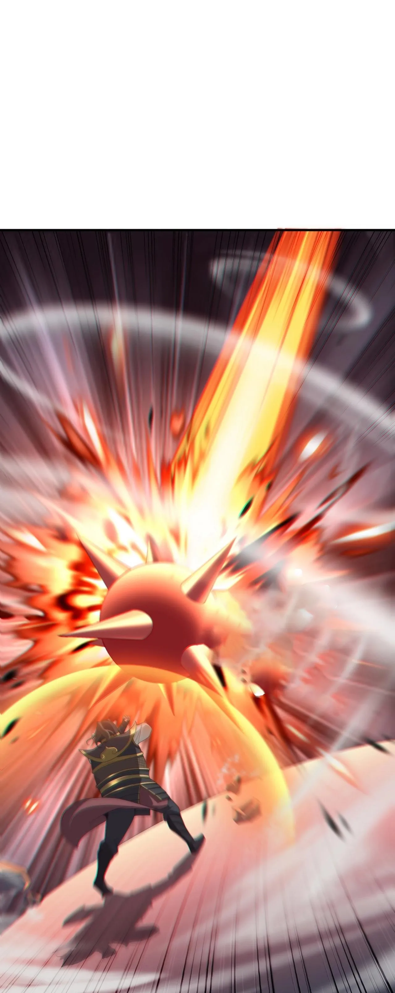 NDAwMUpXNFlDMFM3SFBGWA.ZUwaxIJ4lmm FspQQ5LTbooLuTm13GpqujfWlyEQmgE