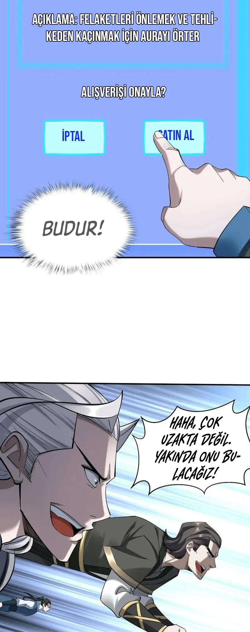 NDAwMUpXNFlDMFM3UVpOTg.qQ i