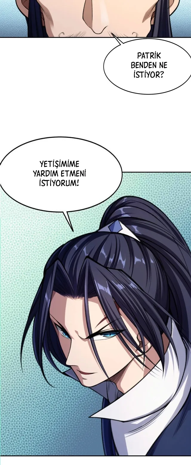 NDAwMUpXNFlDMFM4WFdXOA.V9OS5R LAiMug1 JUUFeYQLUIQE0zFEIKOCg9fS vsU