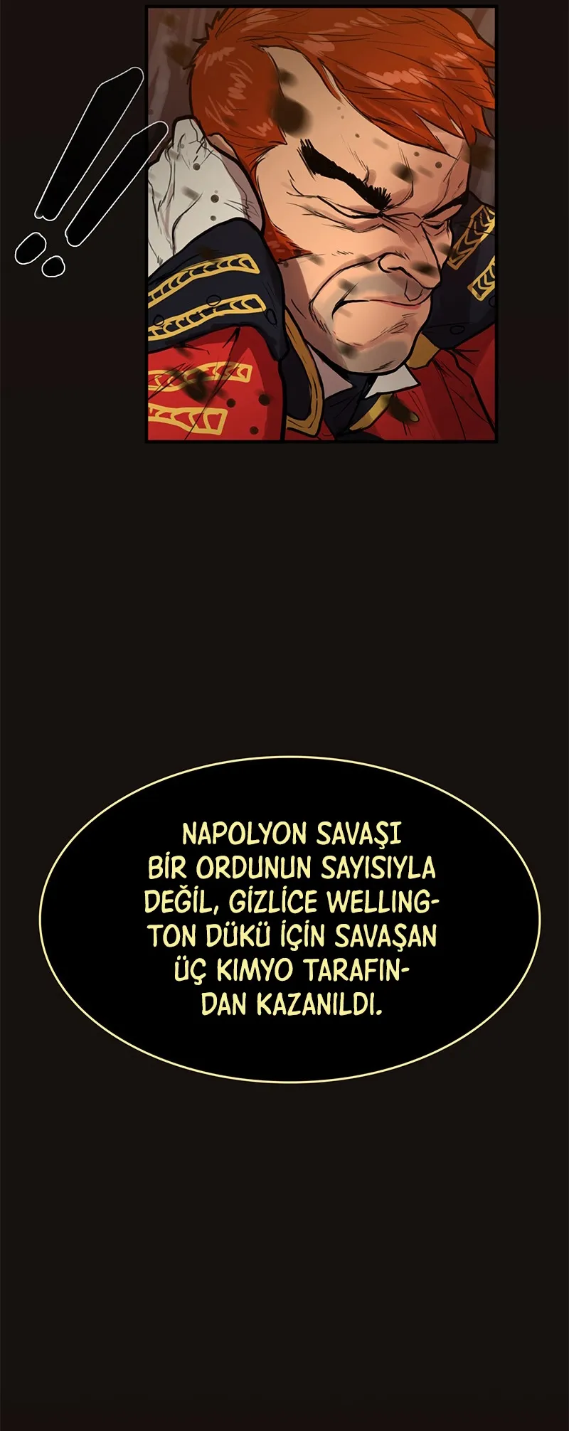 NDAwMUpXNFlDMFMxWkY3Wg.j5sKevIkJEyH