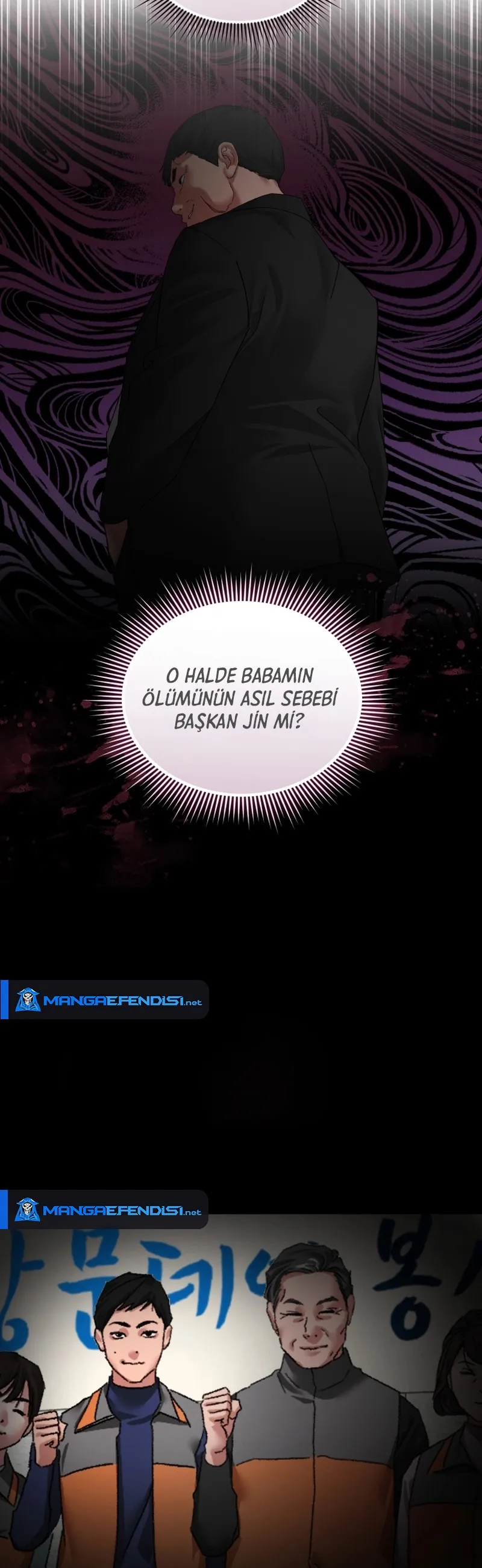 NDAwMUpXNFlDMURFQjAzOA.4LJhiEpbCbUYJkBQGoah5UWUd7VCSvbRC53EK 8Y8HE