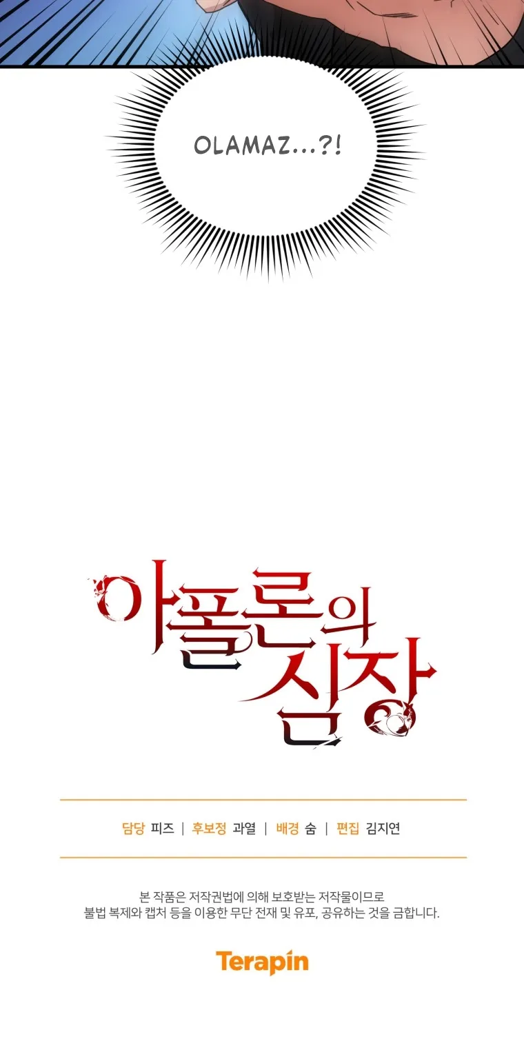 NDAwMUpXNFlDMURGUFhaSA.NpSo3O5AIF IhVyxYbs6YQyQwef7G4SK E27ASgfcqo