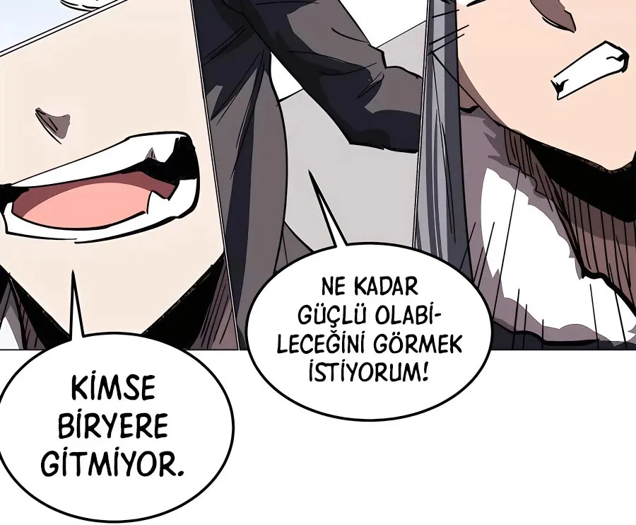 NDAwMUpXNFlDMURSUFNQNQ.sjnYSmMBXS2MpsfNHn0UdnbhDGLQRVO1R0jeF 1hj1I