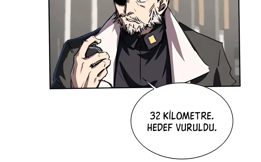 NDAwMUpXNFlDMUZSVEVOWA.LTDz5eqjp9zrGDtocpgKJosDheINzbVzgO2vKtG08XU