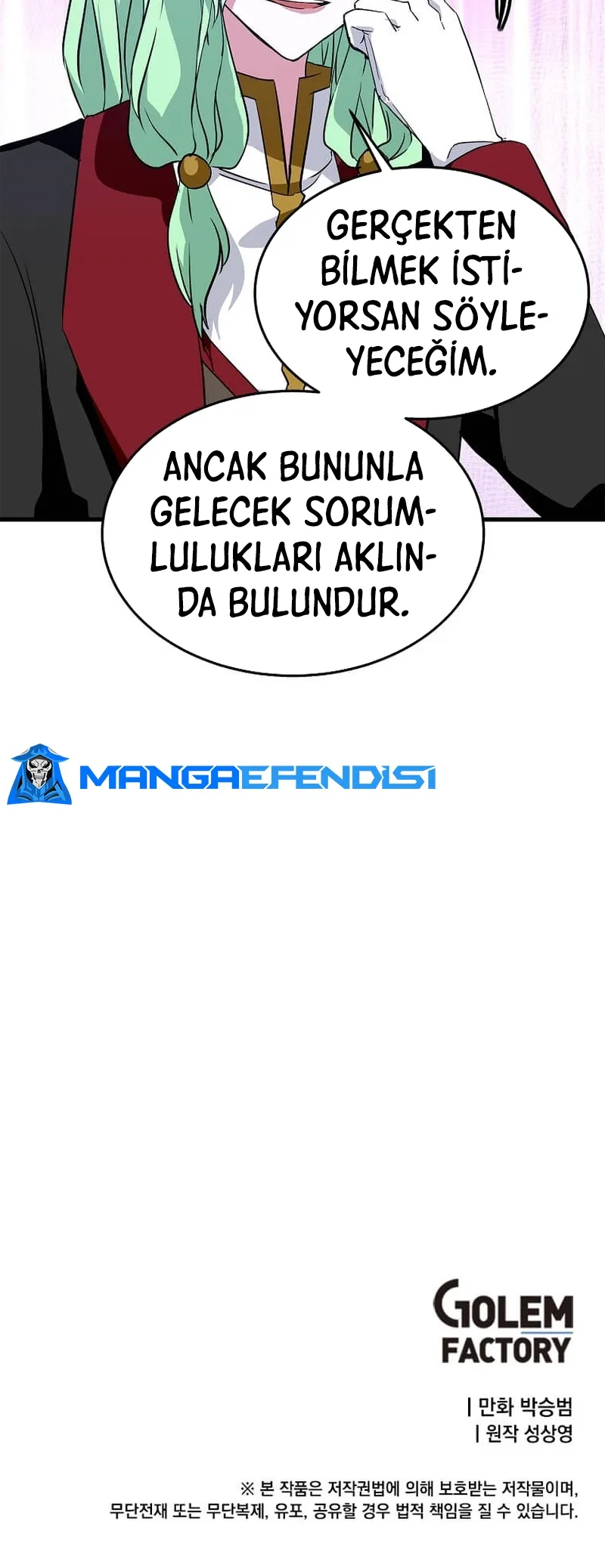 NDAwMUpXNFlDMUdTSEc1NA.mAgahK BA3EYVU D73u4OJLK7lJ3GNdX2 u1o0w7C4EEOO4DpBoKjr9P1tqYhddY