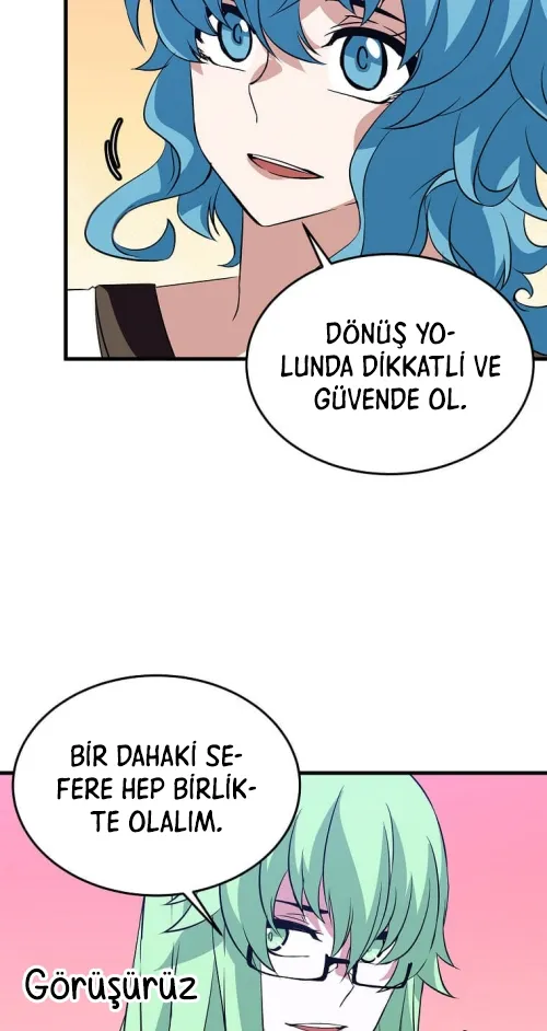 NDAwMUpXNFlDMUdTUDRGWg.NtjeGfWIPAT5YYKo02likEdembk ziE69y7MhN9KmkvcERjCiZf69ekU4EvouCzD