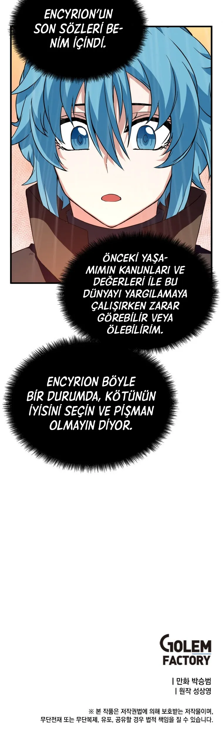 NDAwMUpXNFlDMUdUMTRXMg.2Pn2HbyY1nGj 4hNJBHWdbka2aoQS4lD7S34W2Qq5anTM04nlgnFGvJDAsKHymuL
