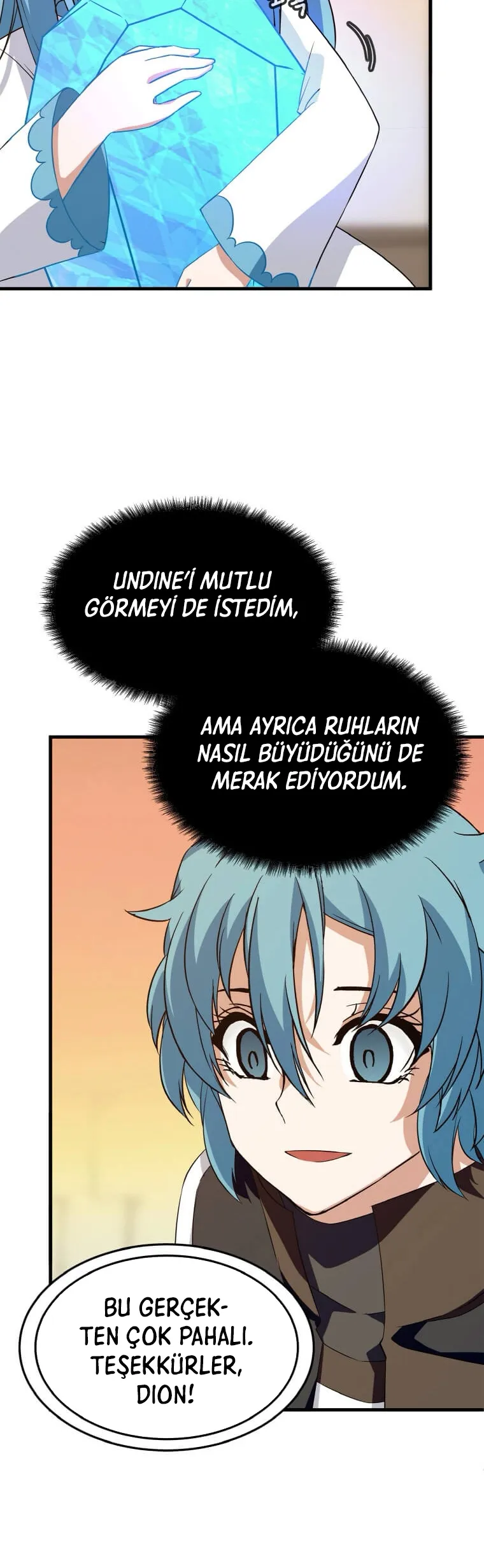 NDAwMUpXNFlDMUdUNllHMA.1cA 2qUWg9jDO4BE 0CGnFS0roT51HgdLJseEEhIWTWqbb6AwPyFXIHY uSqXsMP