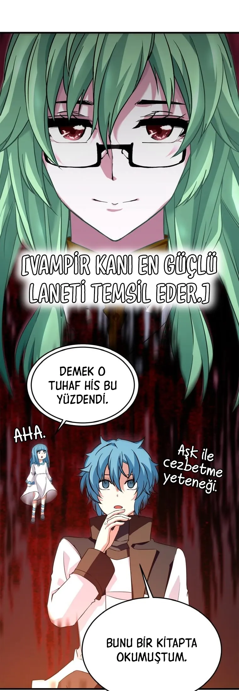 NDAwMUpXNFlDMUdUVFJOMA.8EnycGsv246FKZlEK3tapUVFgkoHozGx