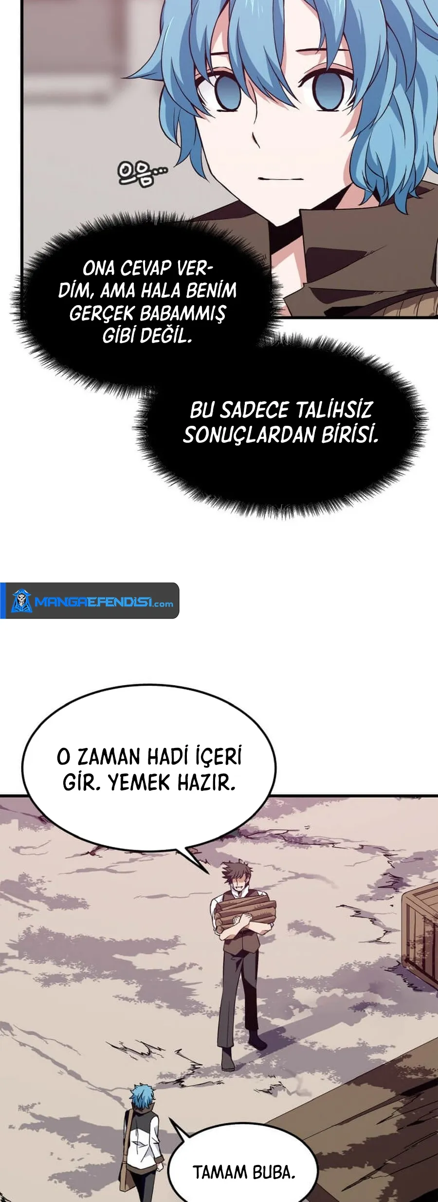 NDAwMUpXNFlDMUdWWUJRQw.kUiG9TMVonLYVzOXcI6ysOq5mIy5isgMJkGYEkgdRpldS4WmRujZ jmBanQiyONq