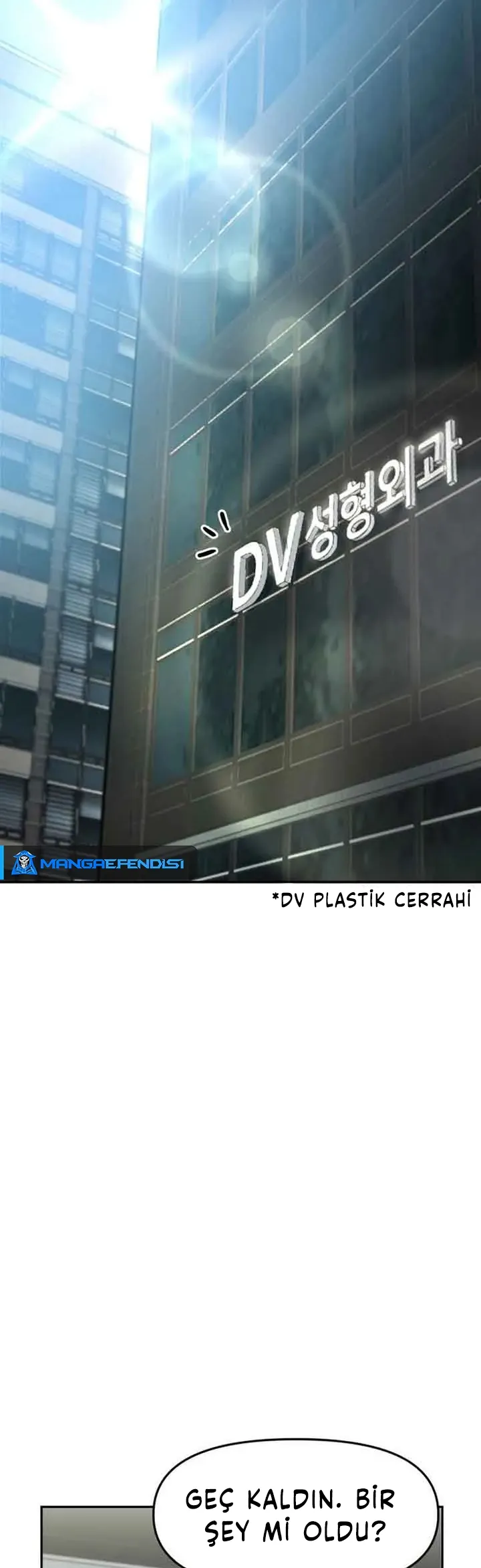 NDAwMUpXNFlDMjEwV1FIRQ.NE1WZW