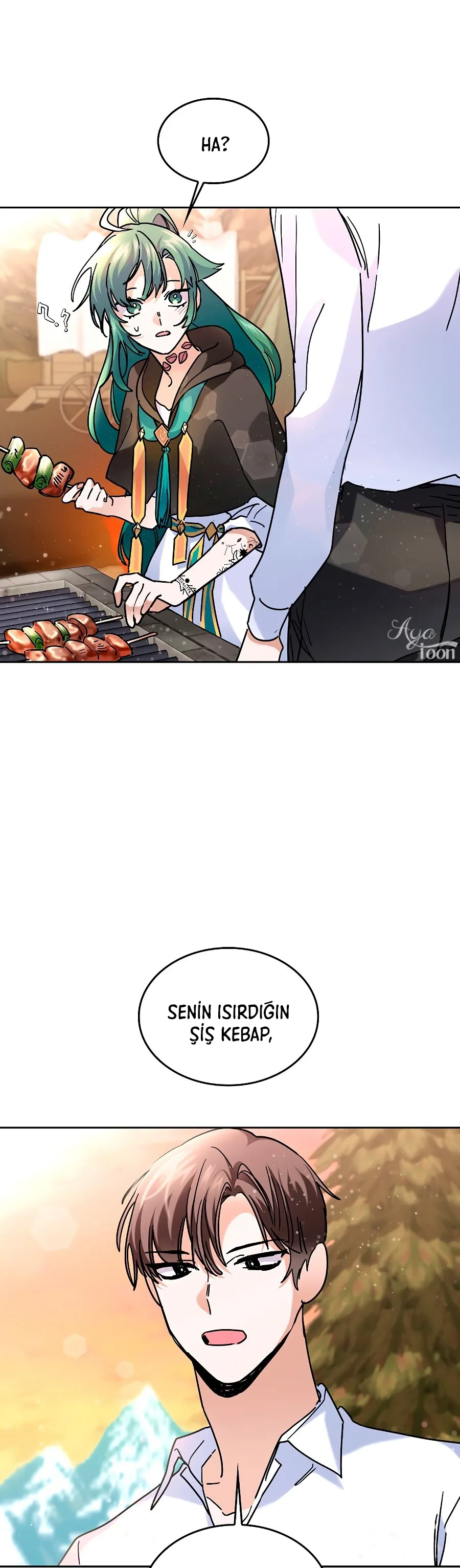 NDAwMUpXNFlDN01RMFBXSg.BIxiLot1zdZTTbBpz jSFh47y8mKPOGcrZZFmGodc Y