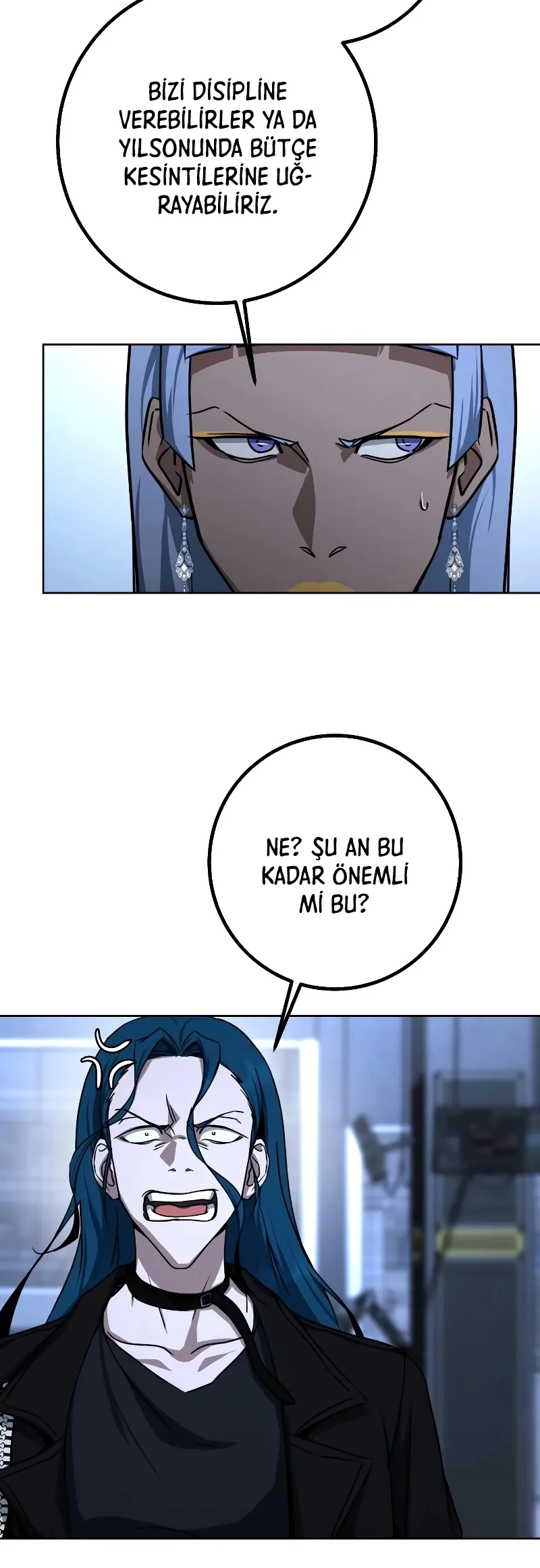 NDAwMUpXNFlDNDFXNUc2WA.fubctwEuDJy84SQTAHXeMnqaAy0q4TuHvEvR9yspr9Q