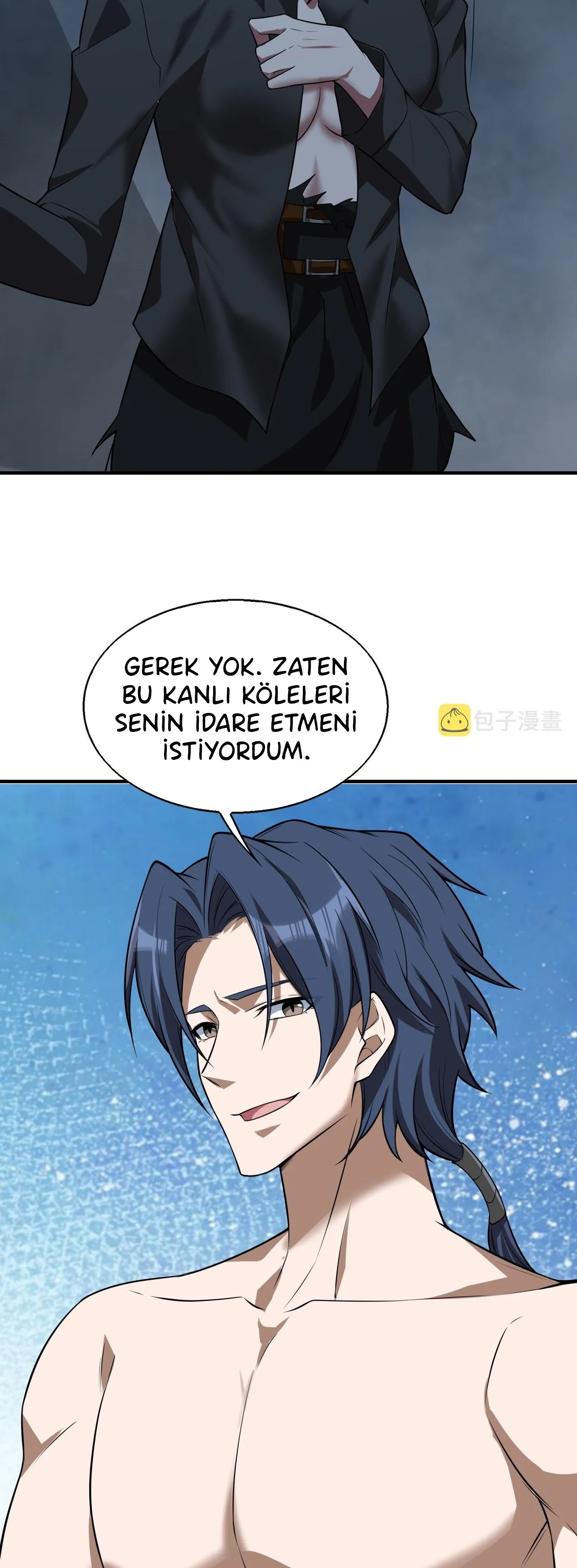 NDAwMUpXNFlDNDUwOVZKWA.77E1IO5FqJPetKyB2 eHga6rMUc61GlQK6 XtLcUR9o