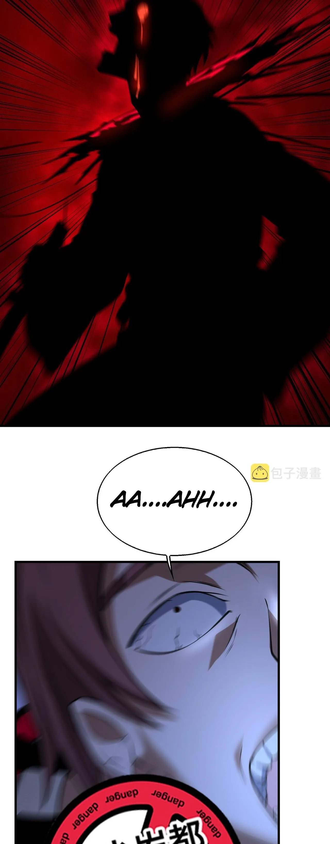 NDAwMUpXNFlDNDUwUDFFVA.ycZRpTJqa 1diJGiXoSj6
