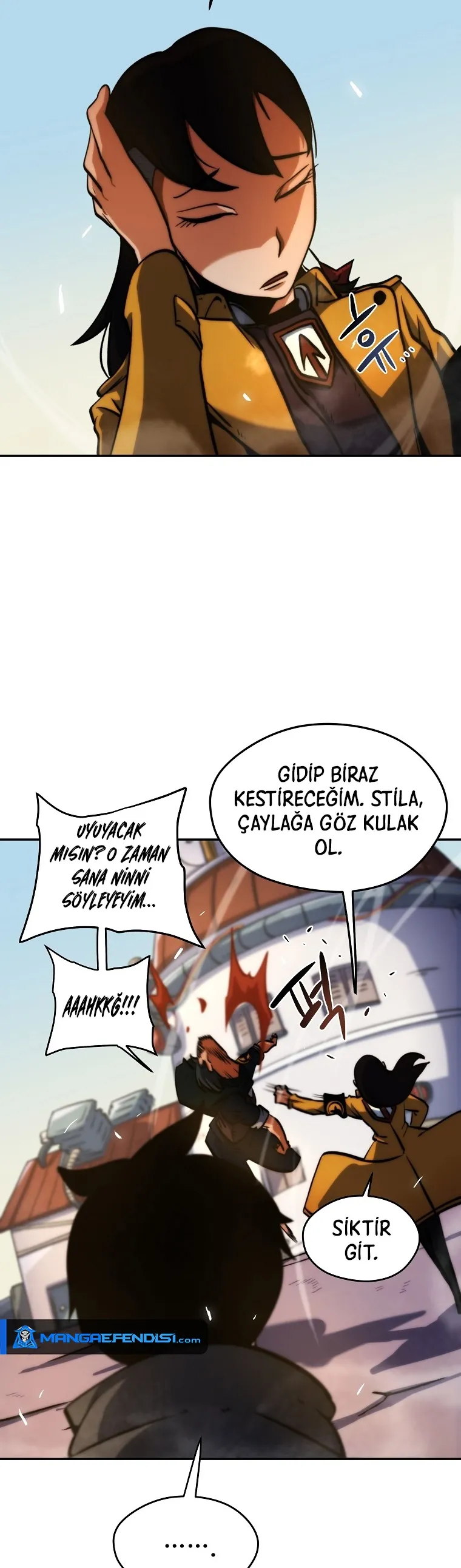 NDAwMUpXNFlDNEhTSlE1Rw.gwAymzJtWrNe6tWuFknLmN1fK1 YeRcL KP 6hE0FoM