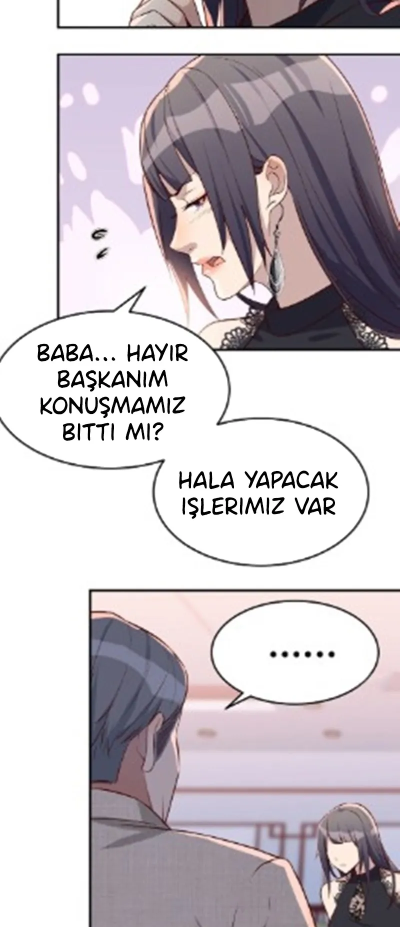 NDAwMUpXNFlDNFExR1k5Qw.rUYAexAWKKDPuixobG2oBClXDSkJlh87uWYVzbFhT09s HHmp45yVOXm1LospSh7