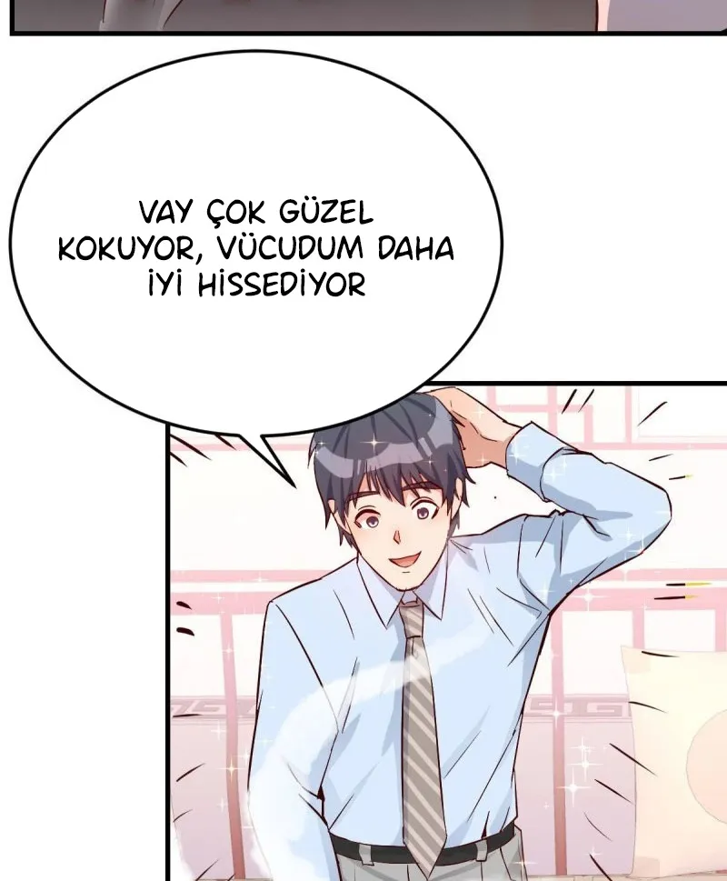 NDAwMUpXNFlDNFExTUY2QQ.mv7Yb2qJfh