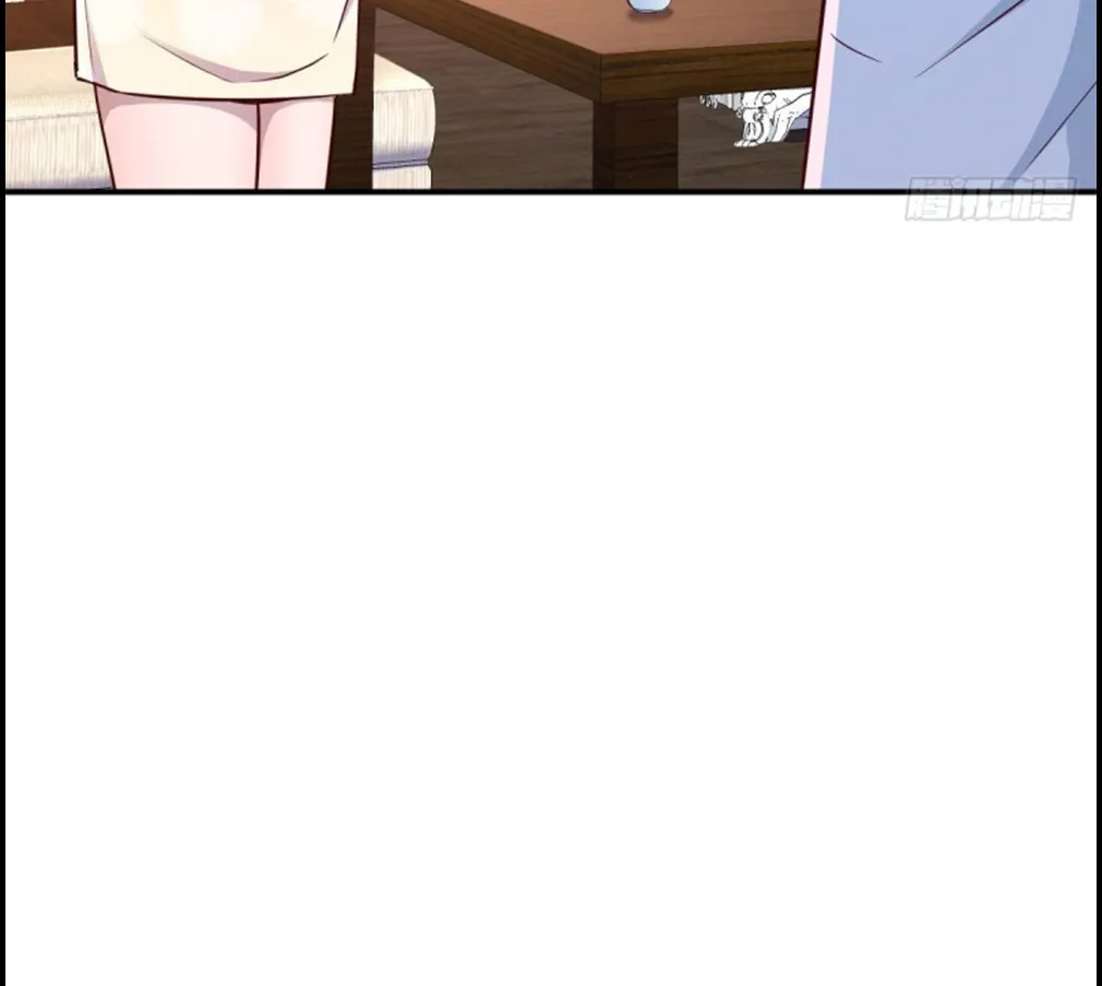 NDAwMUpXNFlDNFEyR1lXSA.FDYQm7N6GmTGoFzDok9 3etCsRUJIkaRgYXFpMnYoCTyNnL5mWFRD7E2GcVfhduR