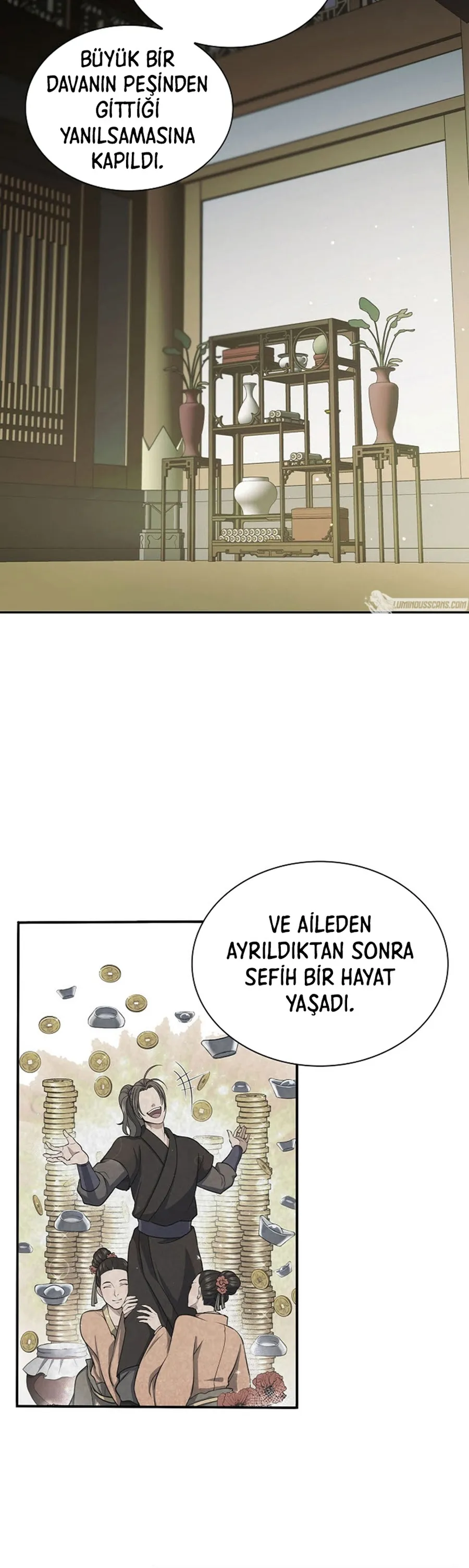 NDAwMUpXNFlDNU5XMUs5QQ.EIIX3AzgTr aFyqPYCGVHnX4mfYaBLPk2mmry9Kdlhc