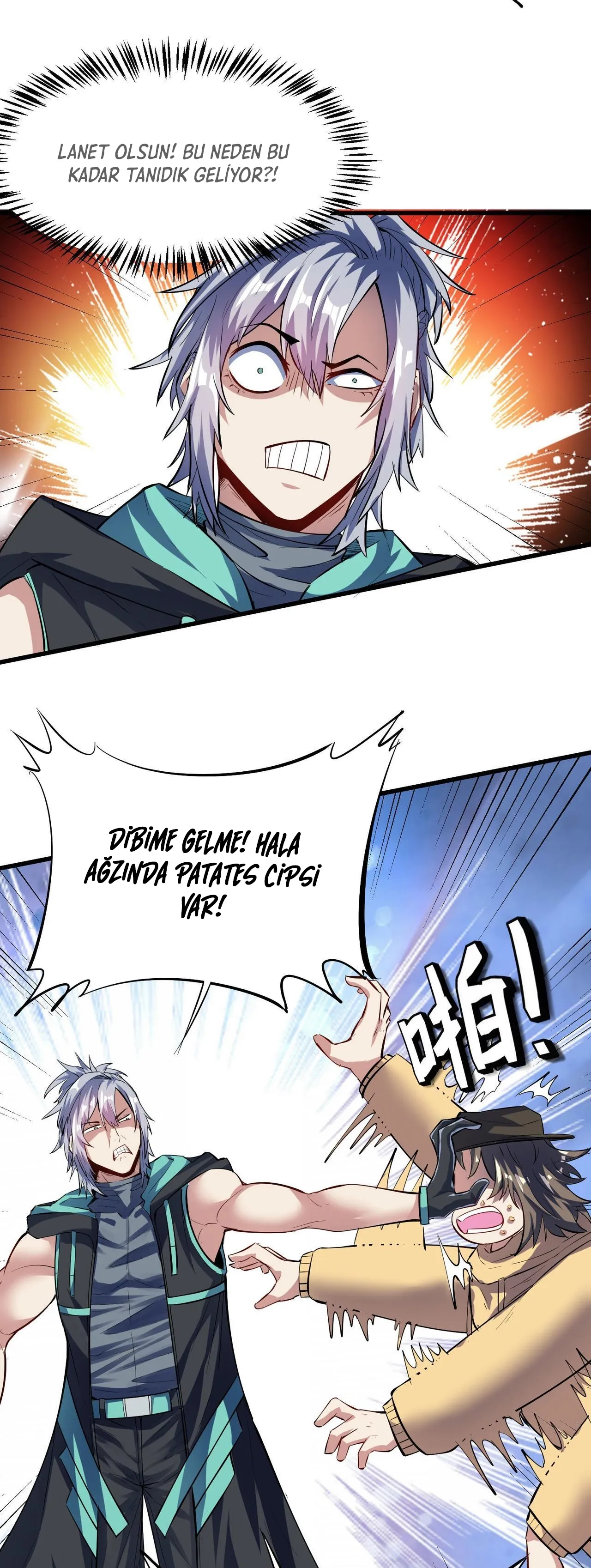 NDAwMUpXNFlDNjI0QlpCNw.HZ7aj7WpX62wXq