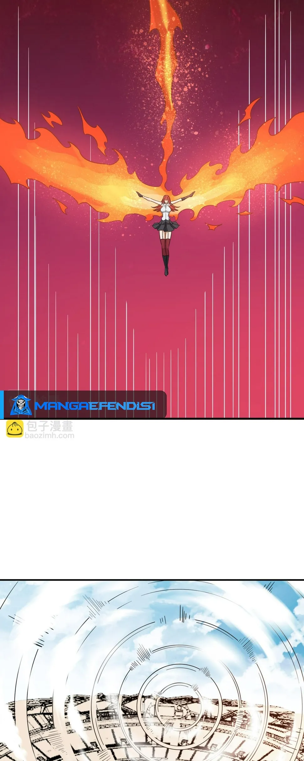NDAwMUpXNFlDNjI1Q0daVw.BSssgSQsnLBygG3usiabqQebCoUJzihzy1NtFo42z2iDSbsJc6sAX8zjs7l6c