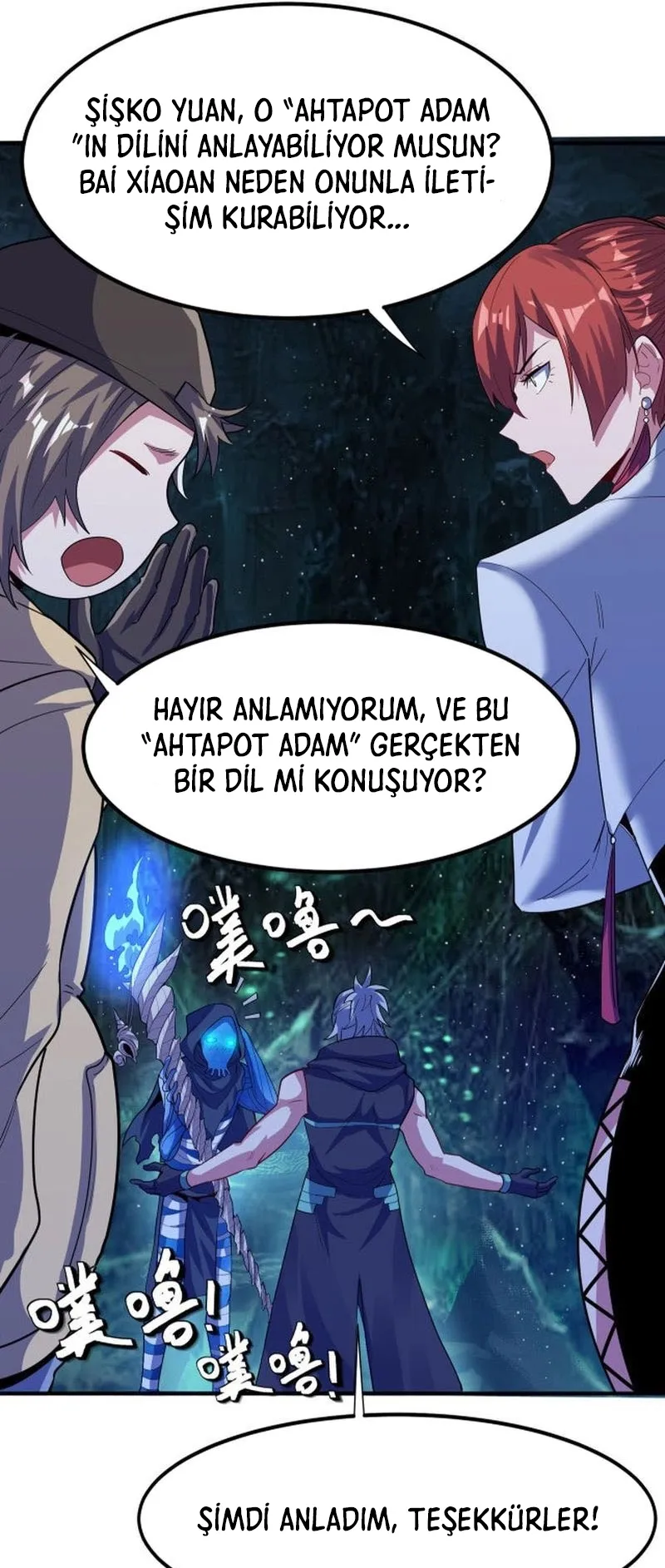 NDAwMUpXNFlDNjIzWlQ5WQ.ksV GasgeRk5jVf0M1aPdEE2uJlWGFfm lKP6KuLHSSVDLNrgKsJOw8F6Qsqif8N3cYLRX54UfQuoadzRN4O WrK8QqUEoomo uquPThOks
