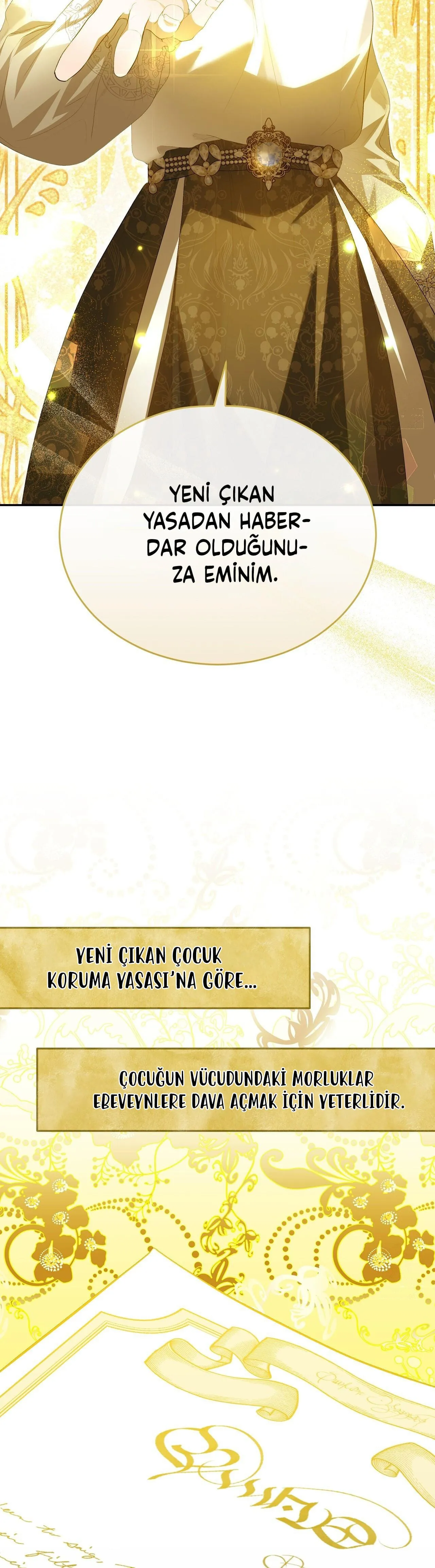 NDAwMUpXNFlDNkpOM0RRMA.3 IHvu96epcOZyT4D74tW0U6S7Ew8 tCRQZYYl3DCZ3vugOh6z3woL5BJ4cebYmS