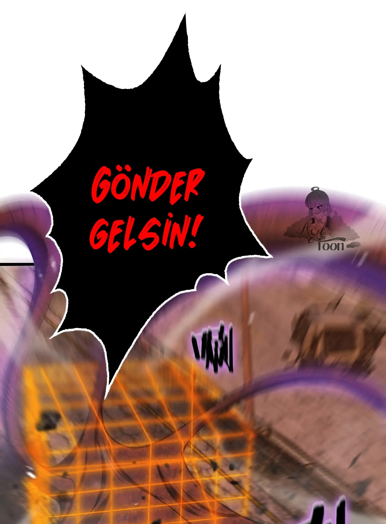 NDAwMUpXNFlDNzVTMFE1Wg.XTvctPh6SZcTZsjZf5ZjglR1vURZZhw8NMdqRhTl Ia8vVBfKU0JB3mhniaMypq0