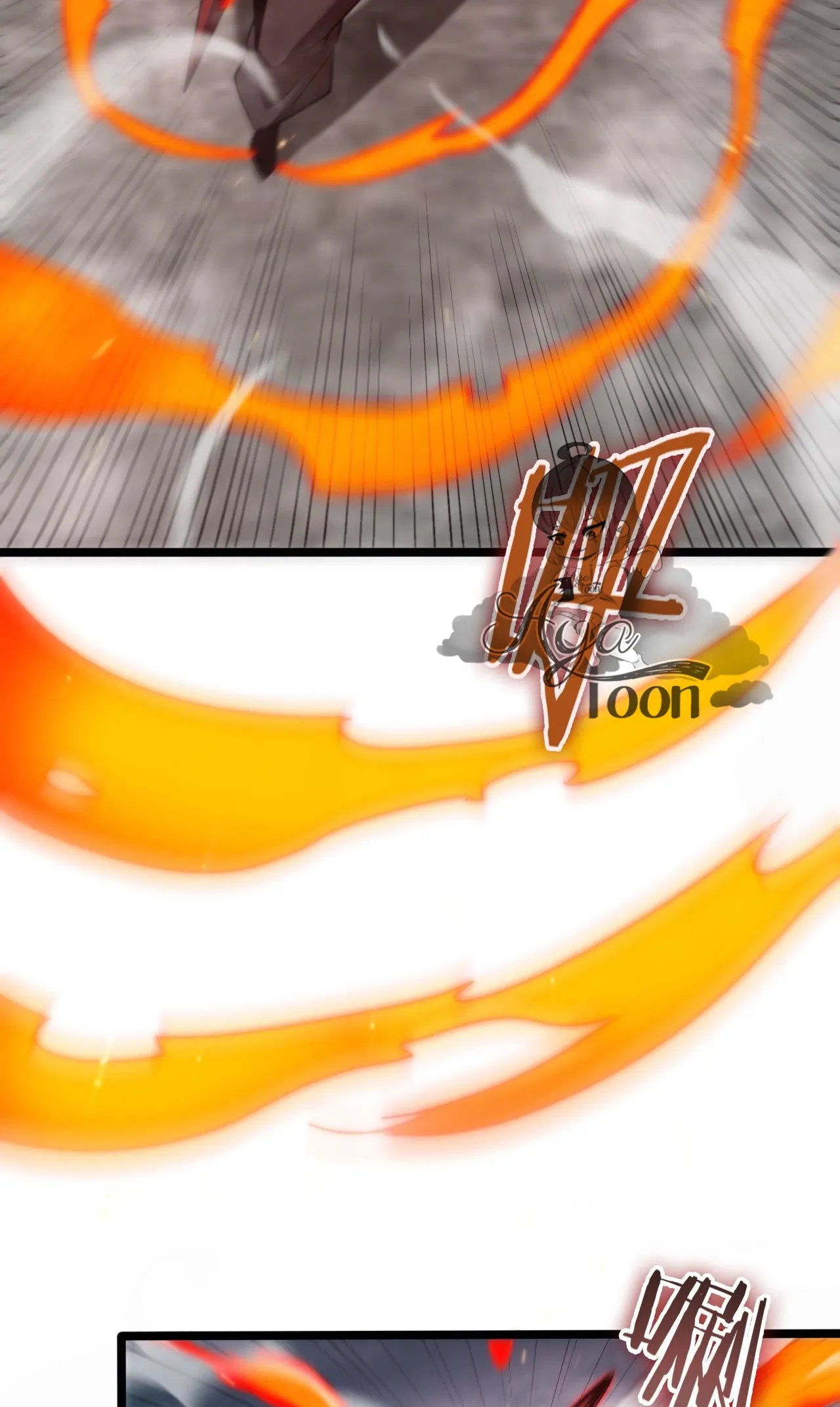 NDAwMUpXNFlDNzVTRERYTg.Z7VF LSjq2zktvV7zD