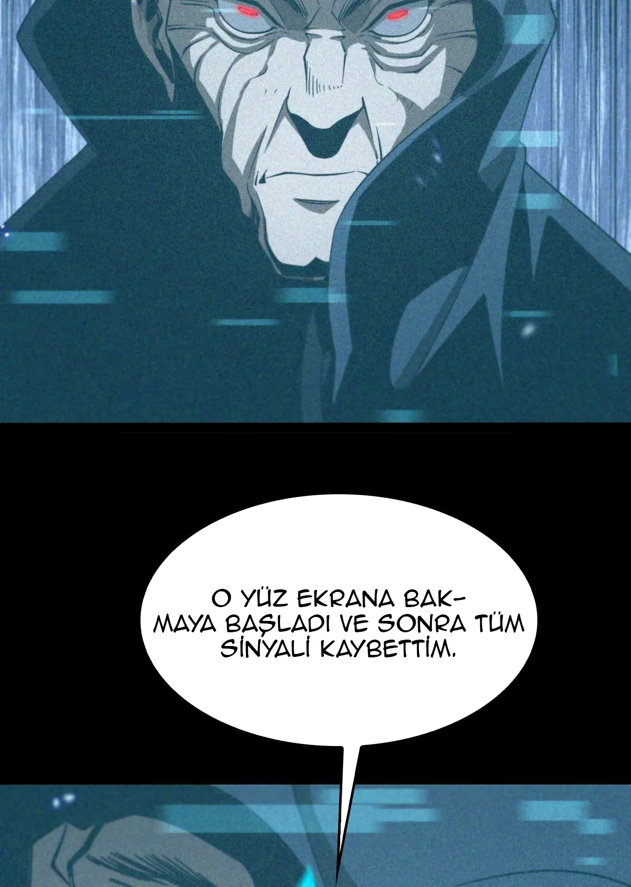 NDAwMUpXNFlDNzVTWDQzWQ.EzGguUD92UhL7YVaTdi0TyHHFMZxPWBiLZd7xCgCm7UtMuAXTt wzB0eCJ7awS u