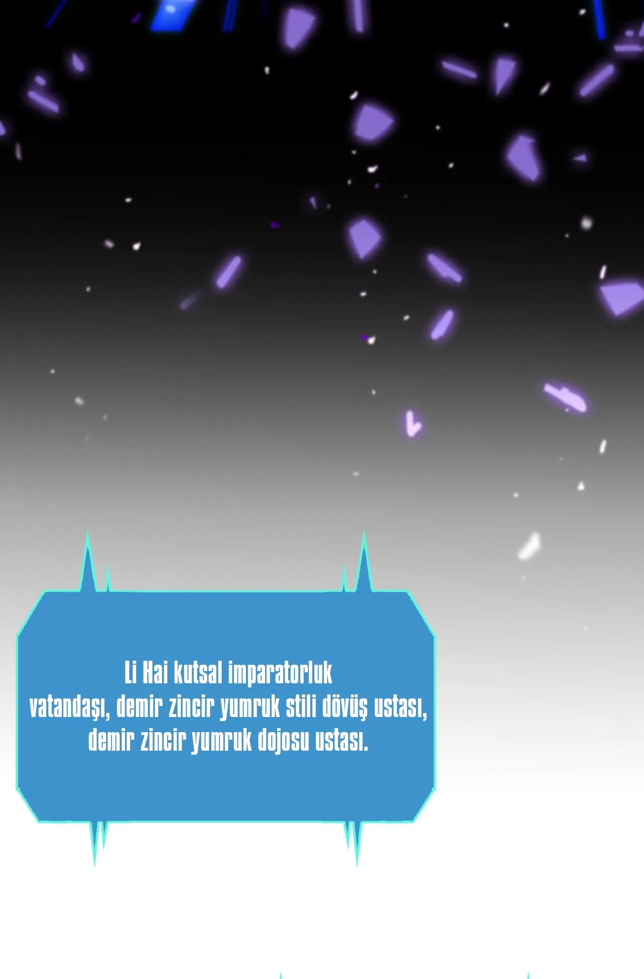 NDAwMUpXNFlDNzVTWDRLQw.nfBSnOE9pDZYmbtztssg6 zR RNYjEktNFN iPcA8DF M5 ELzfHF0tzI2RlUFfb