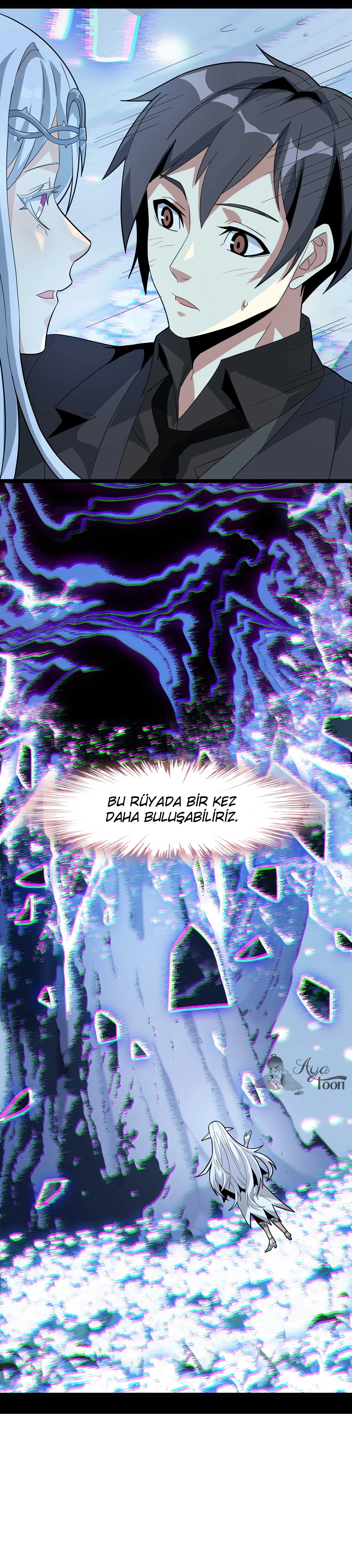 NDAwMUpXNFlDQldFUk1UMg.m2Ocr HSdr 60f435