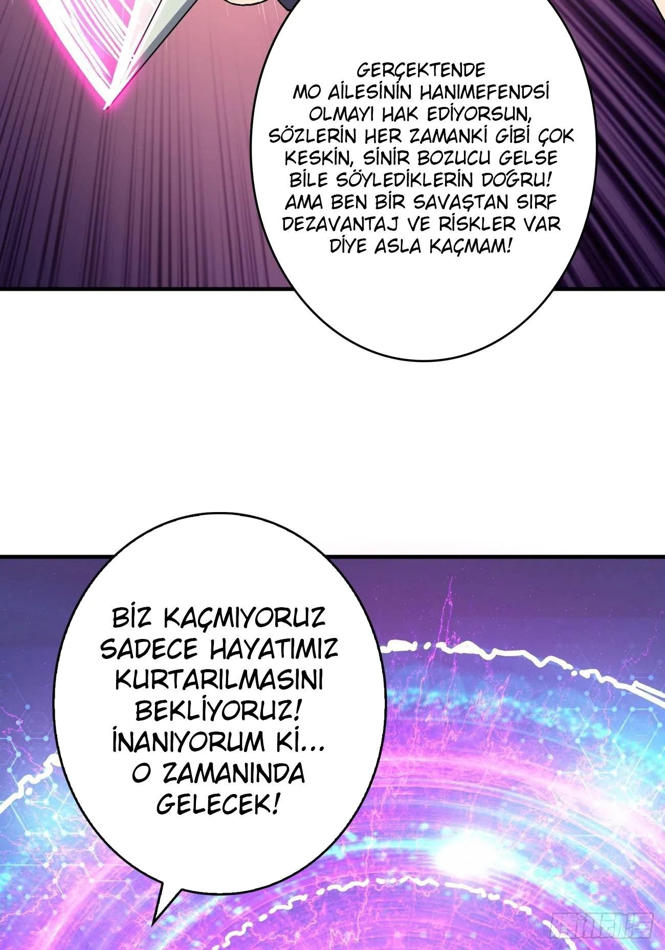 NDAwMUpXNFlDRzVYMk45Mw.NFeh3fE5VPEH4FmnVAF suoOUnPcjlwoE6J8VDc4 66V qcdTYksebmZu1BMTUG