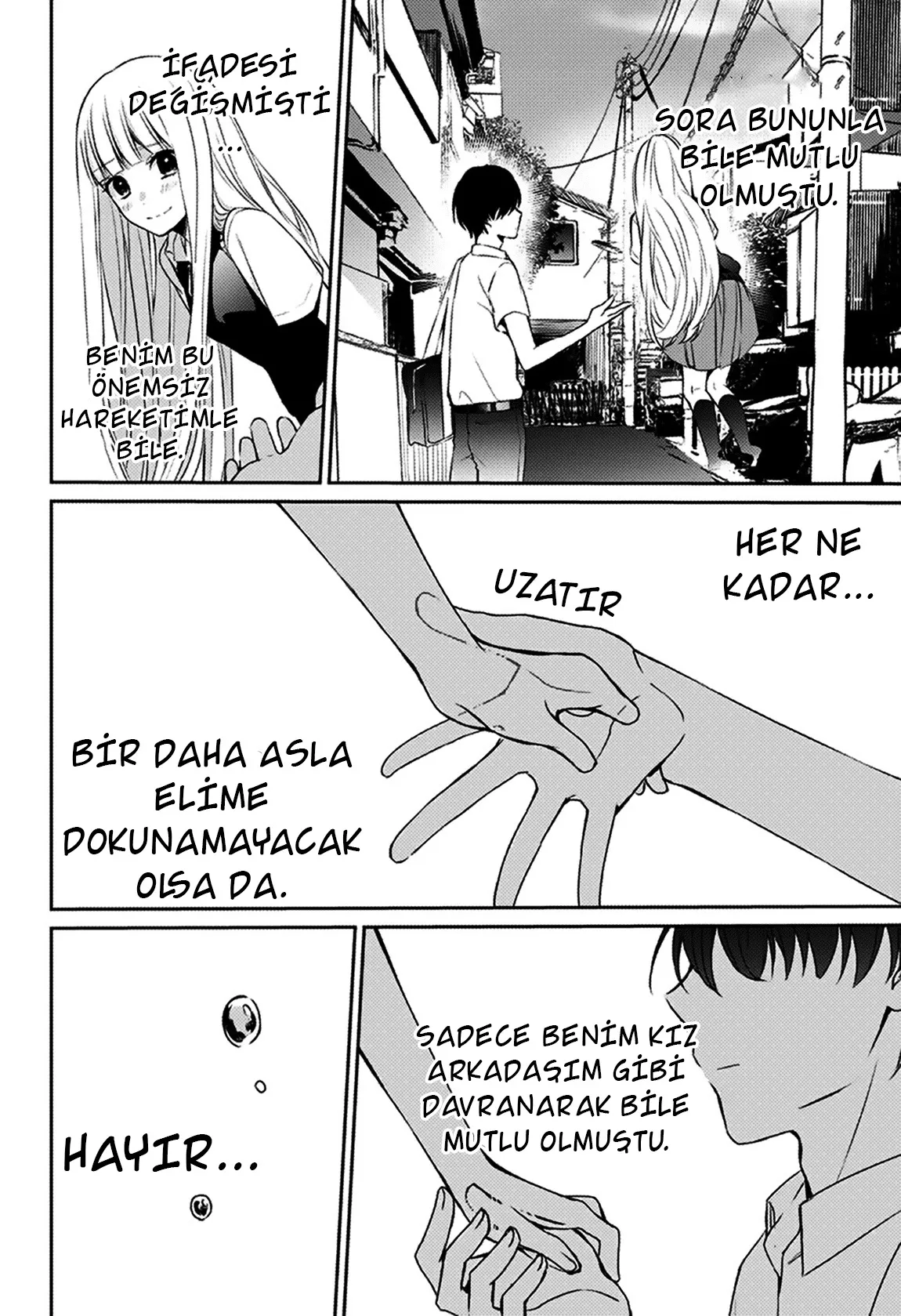 NDAwMUpXNFlDUDA0QTJDRQ.LChfEk aGLF8a86bMld4Nr 7A9Lsv57LwPkJPdqmMPFtgqOurU FljVjOJA5XlEX