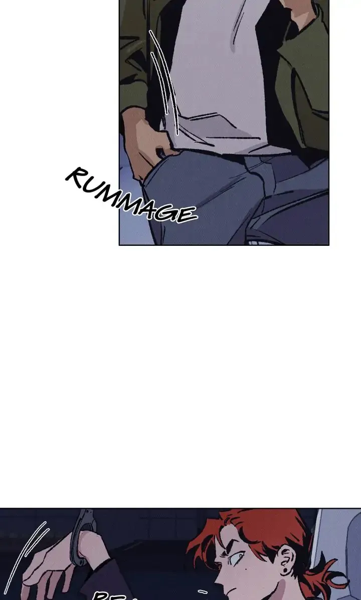 NDAwMUpXNFlDUjhOMkdKMA.Jq