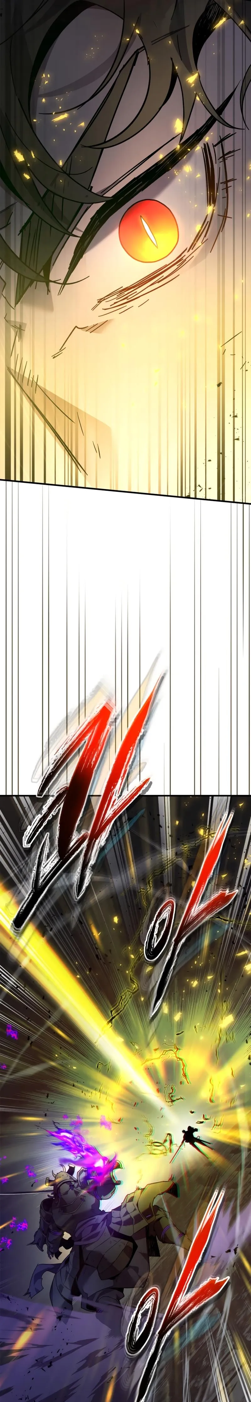NDAwMUpXNTFOSzE3NFkxRg.EkJcV1QjvQkg qR2Hkl58LfqOb8Cr4w8vBpJ JZRCQ8