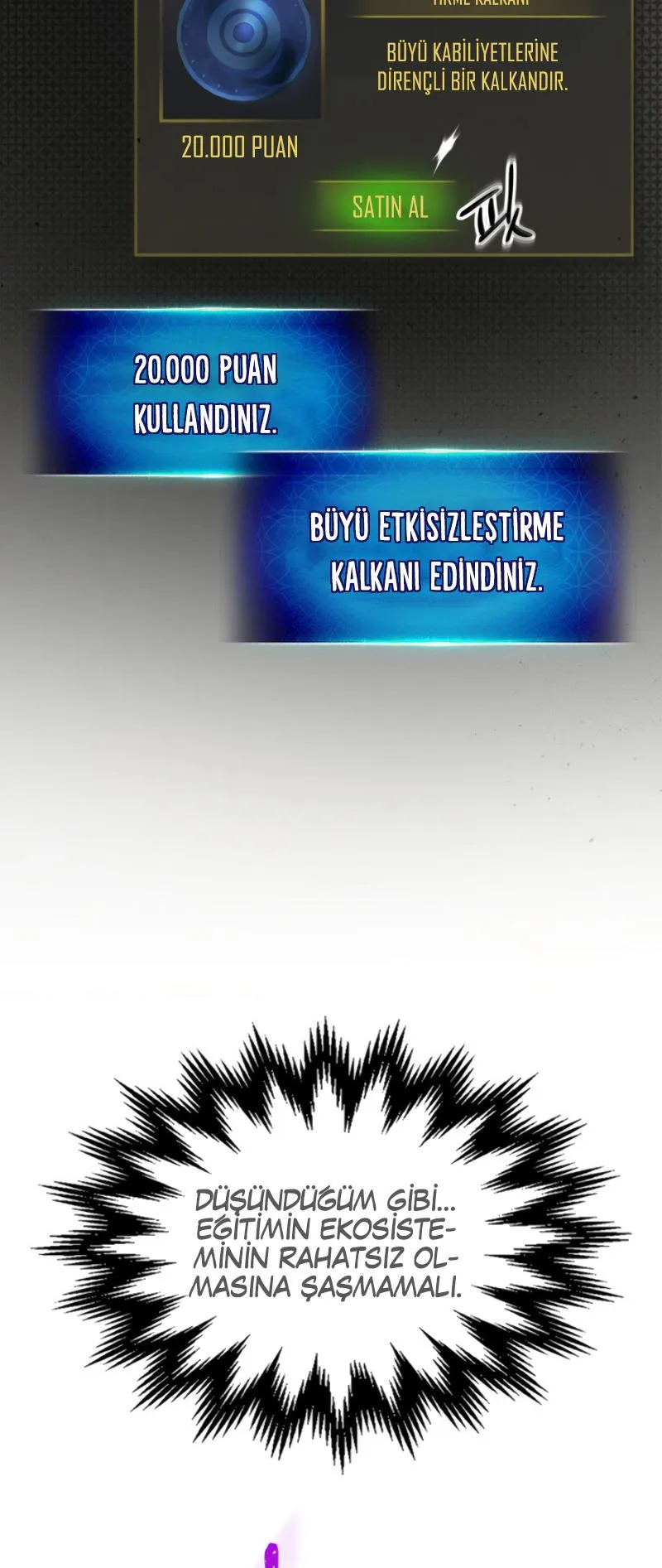 NDAwMUpXNTFOSzE5RVhZOA.2olhsHcjjPsk3tqdN2zzQtFguViJM8mLRXTqbTdRRv8