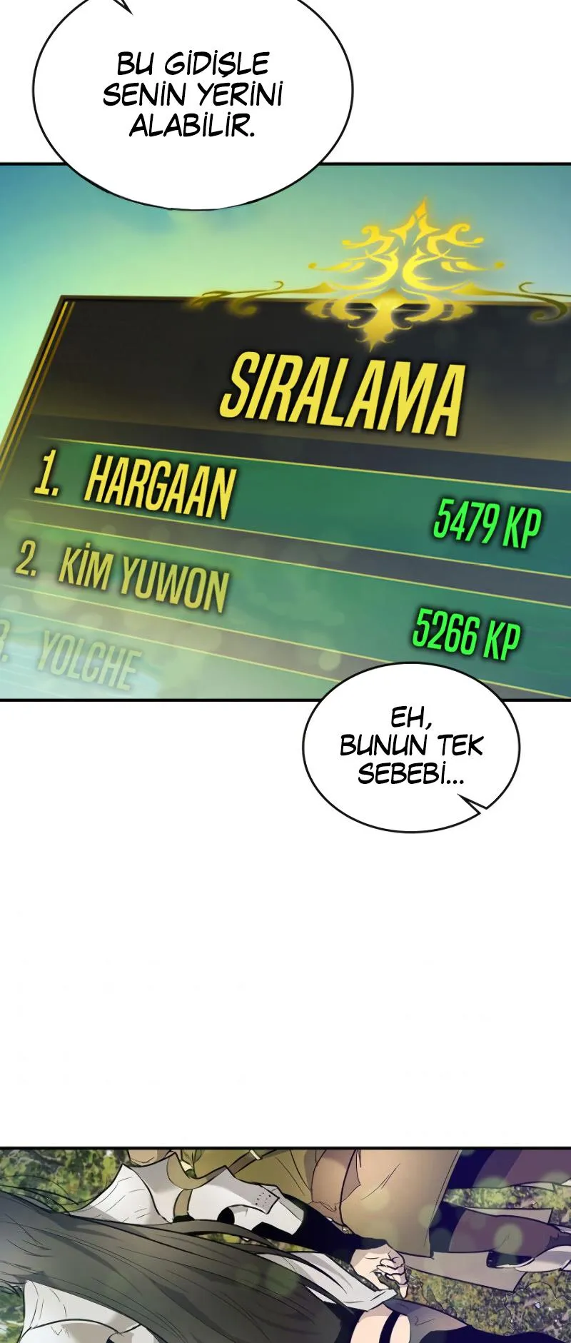 NDAwMUpXNTFOSzE5WDdTWA.ICUeK JHxawCW9I8X0C8m45EVrn VL4i4 WVAKGH45Q