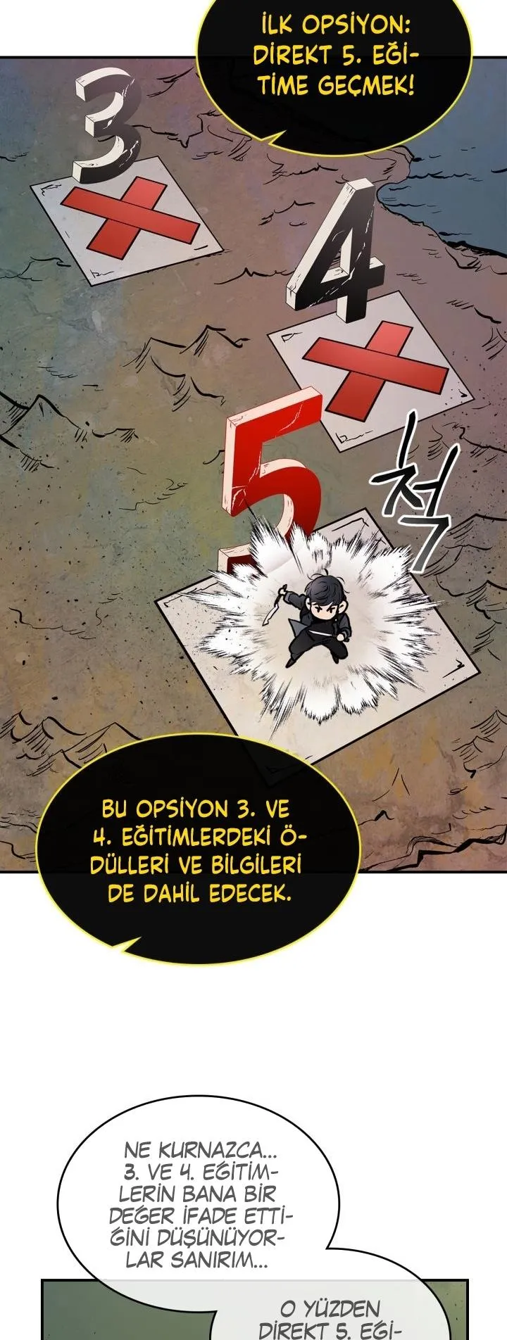 NDAwMUpXNTFOSzFaMFlNSg.7DDz2XztgzZso8fFM0pYn4e3WQFuqha1jslEvE61d5I