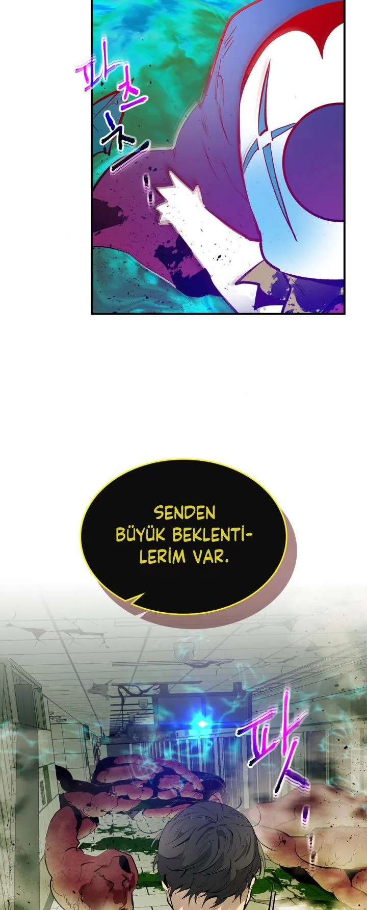 NDAwMUpXNTFOSzFaOFQ4Ng.DsixXUYJa 42nvG9O4 Q7j0U FIlZrVYIvCm70D4 50