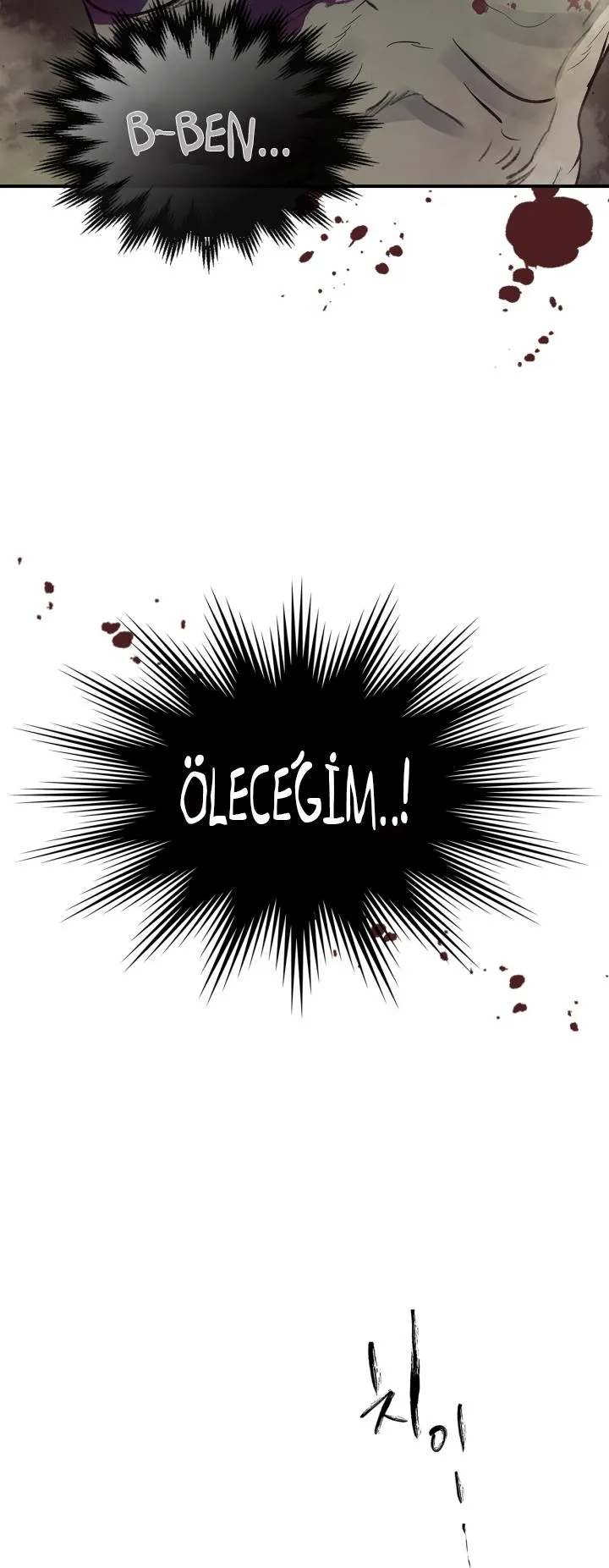 NDAwMUpXNTFOSzFaU01HNA.HNejHfMTz2M4 hl2mA PcIpDhF3UTtR70Kg0GsG DOU