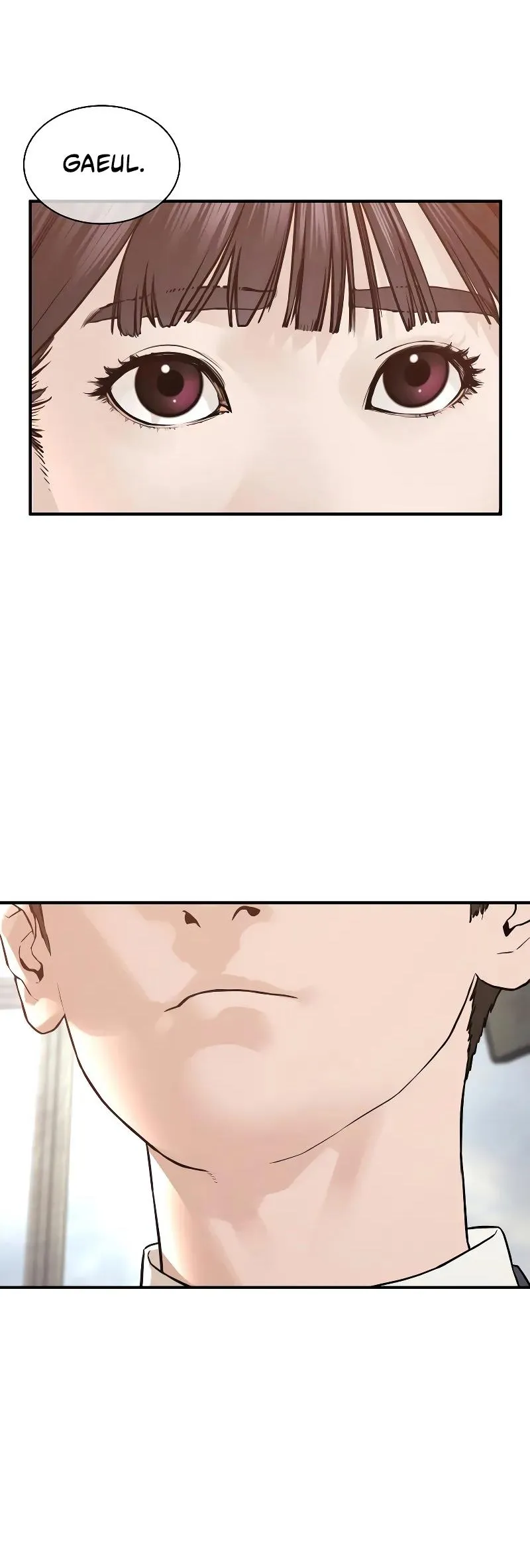 NDAwMUpXNTFOV1JUNVRBMQ.0qTStrtwieqZzV YWnrt2N h1nCTOKtis53aXcJLSmA