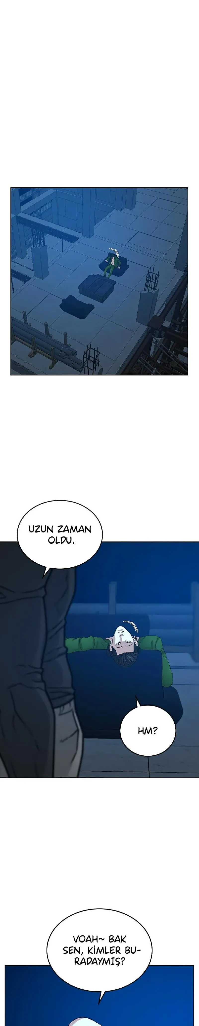 NDAwMUpXNkRQOEhOWUdNQg.E3OaGzj186pxrBn2KdHio AcSYDdnJN i1NkMqXvpzI