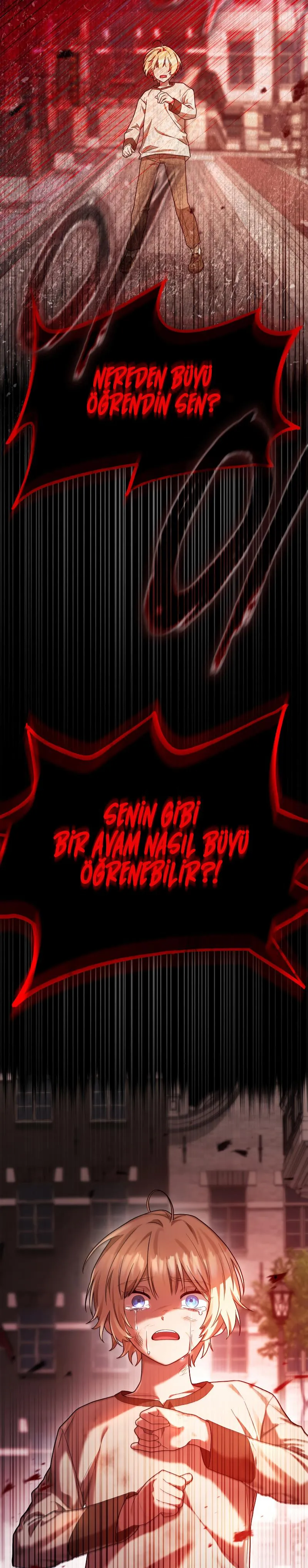 NDAwMUpXNzM2MUROM1kyTQ.piq7jYVvjLCXTbjwD9Kclg6pvPZTAD62 btrRh4N49o