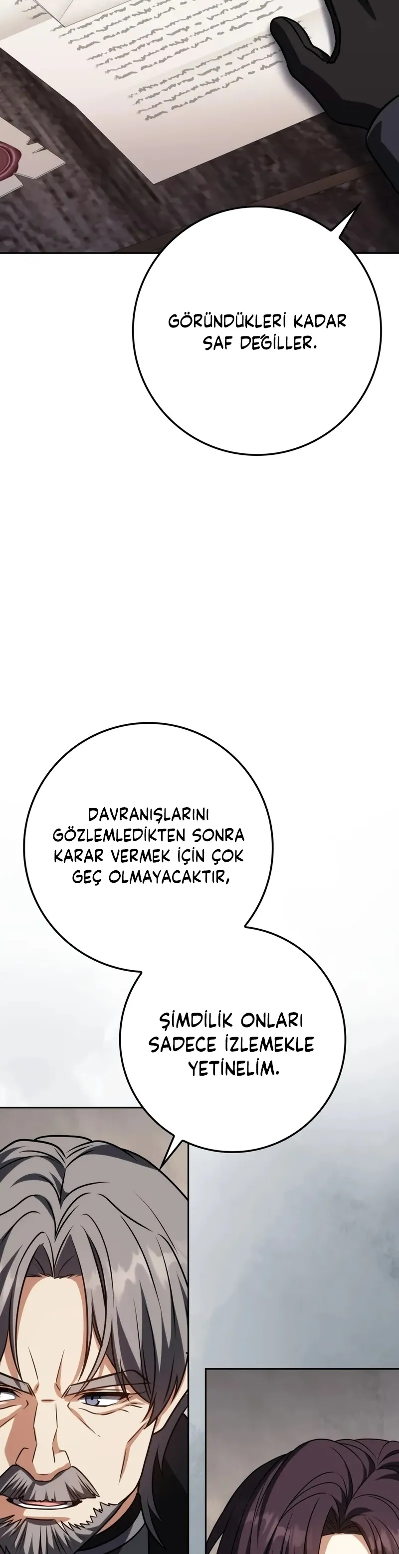 NDAwMUpXOUVLNk5BU1ZQMA.GN7lNi3I4vMHKkqkt9j1QWSVtXAWuYKPk6SF8JW36hSo 8NW1q