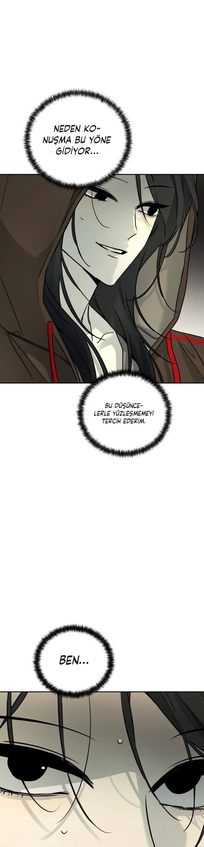 NDAwMUpXQlBNRjlSWjFCNg.pkM2FyOidBok8t3BLtzlJWSA0t9Pb E9G1CECOIuIg