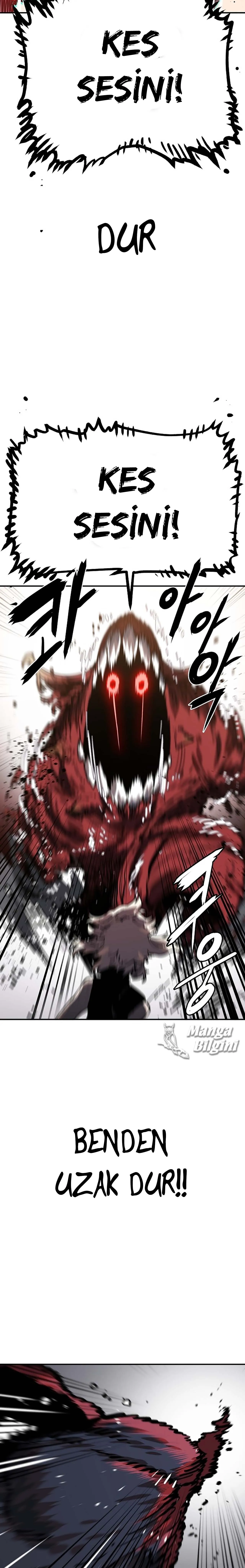 NDAwMUpXRFFTOVpHNFM5SA.LgiHlmoZpiflIts69aZJvfO3pJModO94HtAMUhorY40