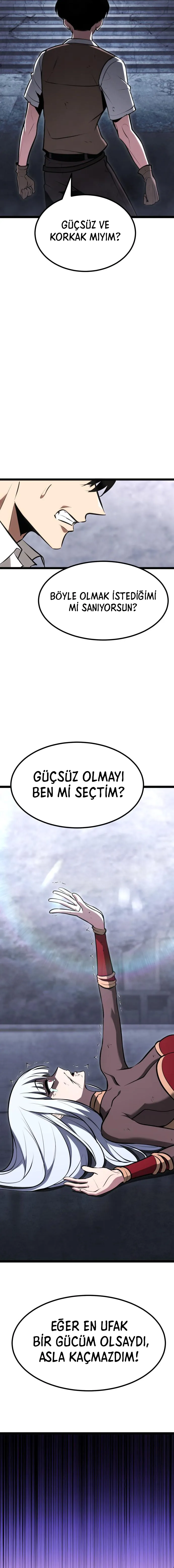 NDAwMUpXRTk0VzFUOVhCRQ.XjXQoO0HLuaA2M8ouAgCBWswH4PlRLv4mBw90kZJsUw