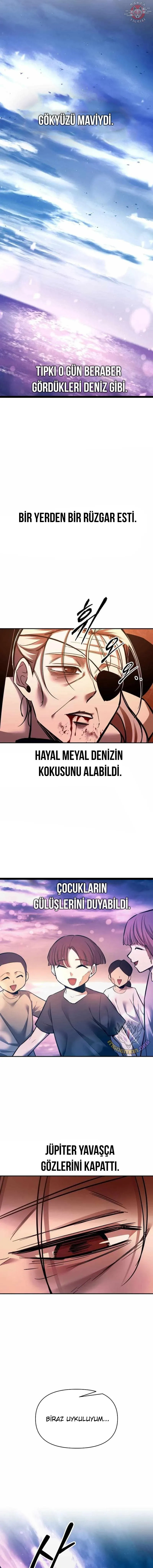 NDAwMUpXUDNKTlZQN1dINg.LBykHiG CvIsdpeYWe G5oGy